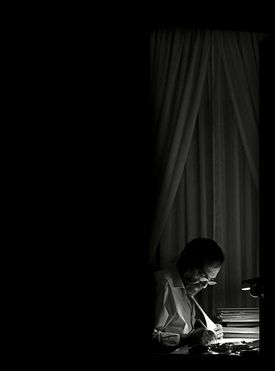 Jose A. Lopez
